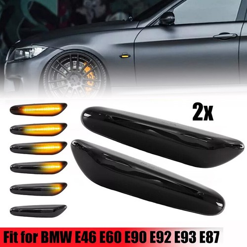 For bmw series - bmw, 5