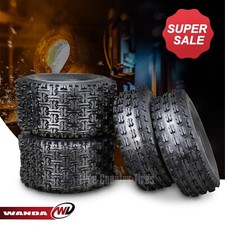 22x7-11 22x10-9 4PR ATV Sport