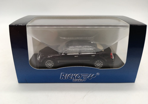 Chrysler 300c hemi srt8 - chrysler,