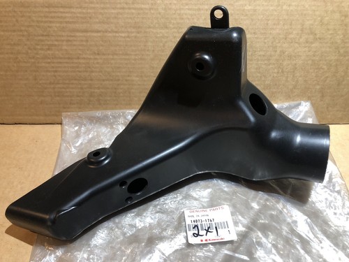 Kawasaki zx6r 2000 - kawasaki, j1-j3