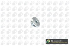 Sump Plug for Vauxhall Corsa