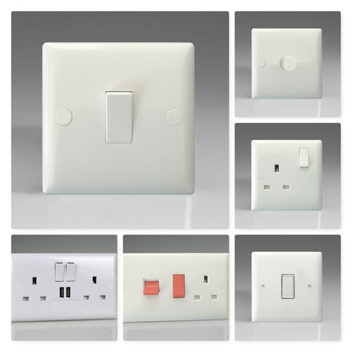 Varilight value polar white - polar,