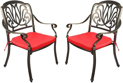 Pcs aluminum patio - pcs,