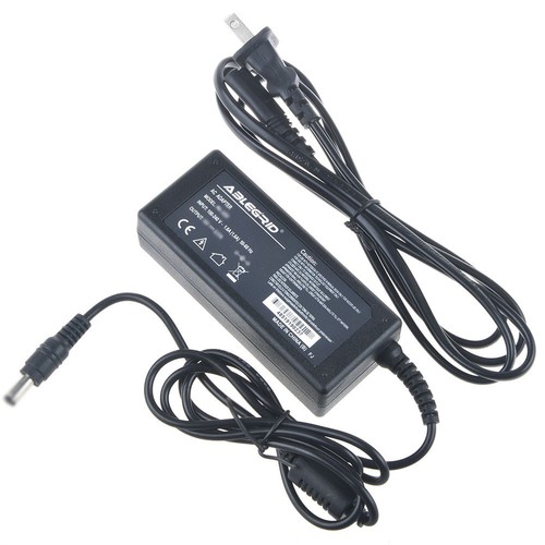 Adapter for korg - ac,