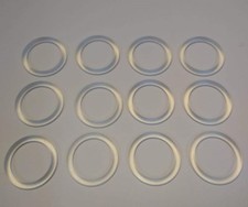 Ugolini slush machine