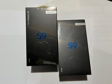 Ex-Display Re-Sealed 4G 64GB