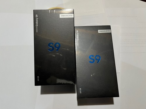 Display sealed 4g 64gb - re-sealed,