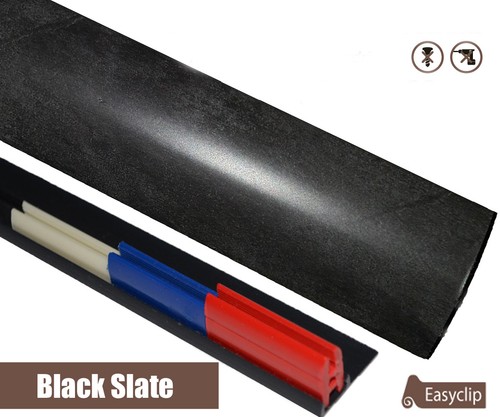 Long laminate transition - long,