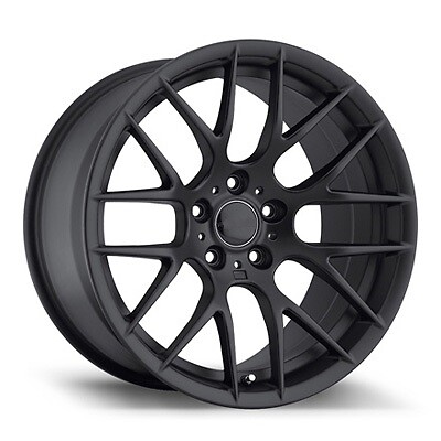 New veemann vc359 m359 - vc359,