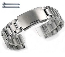 Stainless Steel Metal Bracelet