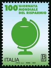 REPUBLIC 2024 - World Savings