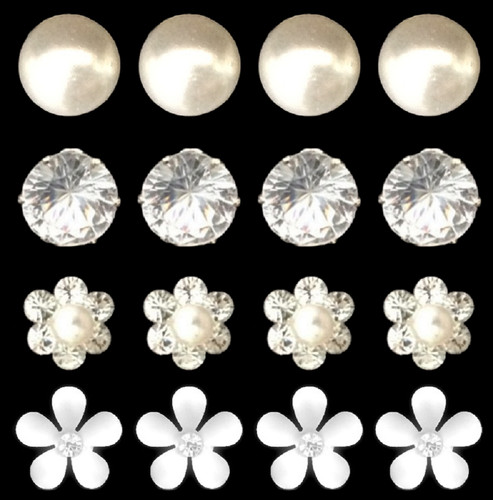 Atst wedding hair - atst®,