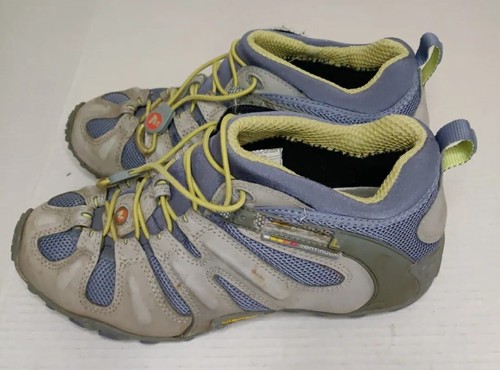 Merrell chameleon stretch - chameleon,