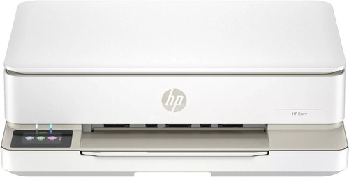 Envy 6120e all one - 6120e, all-in-one