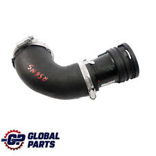 Air Inlet Hose Mini R56 R57 R60 Cooper S Intake Manifold Pipe 7611120