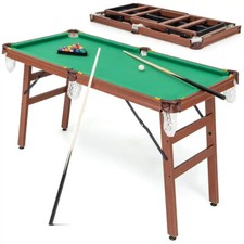 Walker & Simpson 4.5ft Pool
