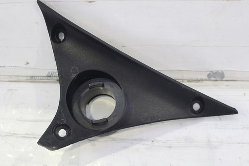 Left cover bmw 1200 links - k,