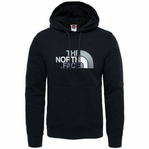 The north face - the, hoodie