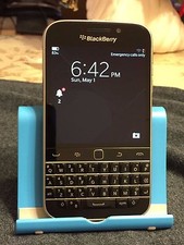 BlackBerry Classic -16GB