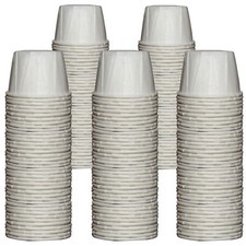 Multi Savings Pack, 200