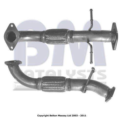 For ford focus 6tdci dpf - focus, (dpf