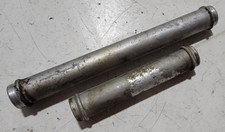 Coolant Joint Tubes Set