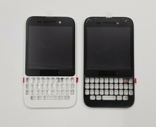 BlackBerry Q5 Complete LCD
