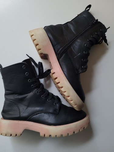 Womens steve madden - steve,