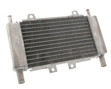 Radiator Motoforce Racing for