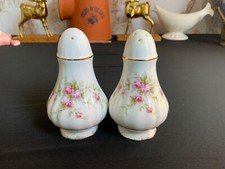 Paragon Fine Bone China