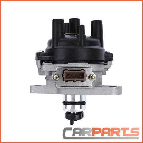 Distributor for chevrolet - distributor,