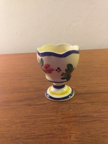 Vintage antique quimper - vintage,