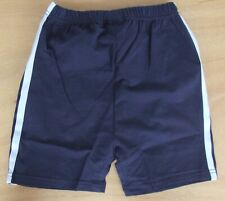 Girls size 18 36 inch waist