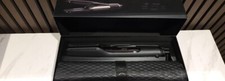 ghd Duet Style 2-in-1 Hot Air