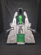 Warhammer 40k - Necrons -