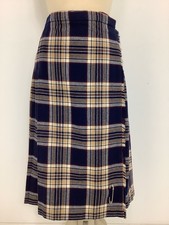 Vintage 1980s pitlochry - vintage,