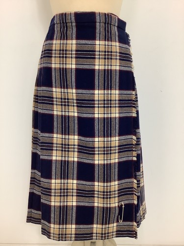 Vintage 1980s pitlochry - 1980s,