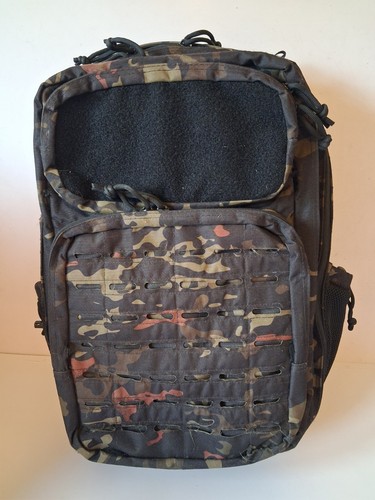 Military camouflage style - military,
