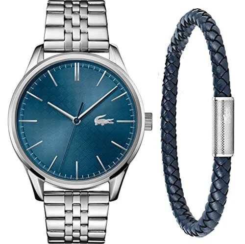 Lacoste vienna men gift - lacoste, men's