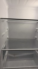 Logik standing medium fridge - medium,