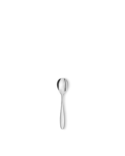 Alessi mami stainless steel - mami,