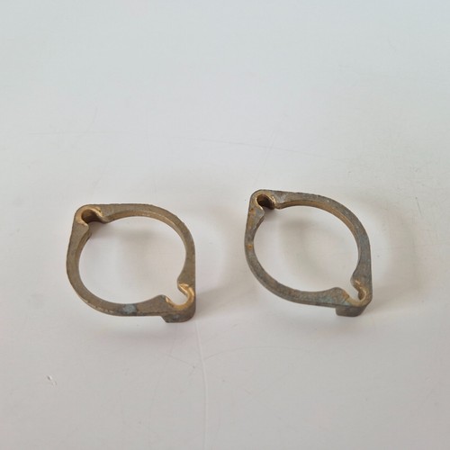 Pair stuart turner - stuart,