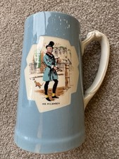 T G GREEN & CO LTD BASS