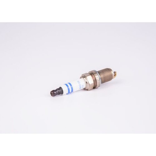 For honda accord mk5 - x4,