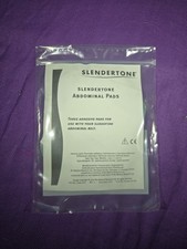 Slendertone Official