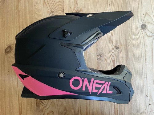 Neal black pink women s - o’neal, women’s