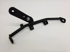 Honda CBF 125 JC40 Kam(9)c508