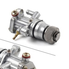 Oil Pump 50cc 2 Stroke For