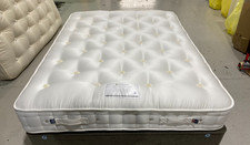 HYPNOS King Mattress Luxury