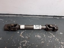 FORD FIESTA 08-18 Year Mk7 Steering Coupling Universal Joint Knuckle 000503844